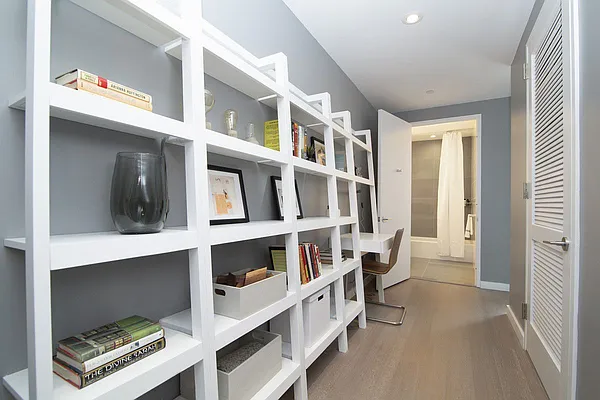 Rented by Torkian Group, LLC | media 29