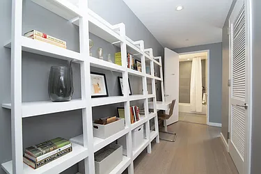 Rented by Torkian Group, LLC