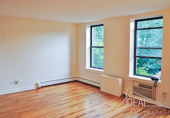 5th image of 122 Wyckoff St APT 3