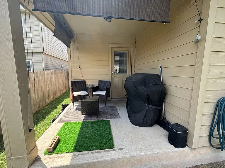 3509 Black Granite Dr — Photo 30