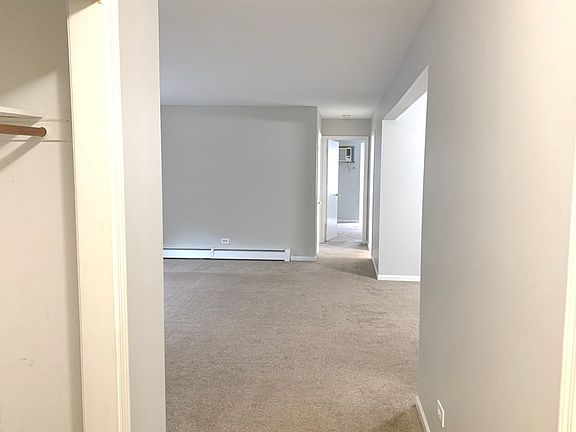 2nd image of 216 N Somerset Ln APT 1K