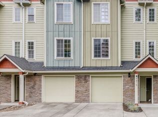 4819 SW Beaverton Hillsdale Hwy, Portland, OR 97221