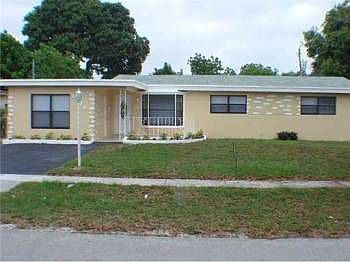 1st image of 3579 Jackson Blvd