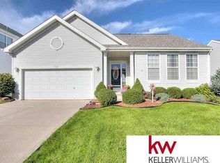 7514 N 106th Ave, Omaha, NE 68122