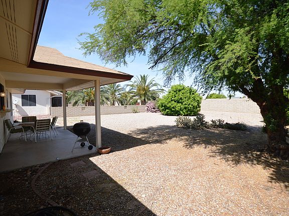 5th image of 14402 West Antelope Drive