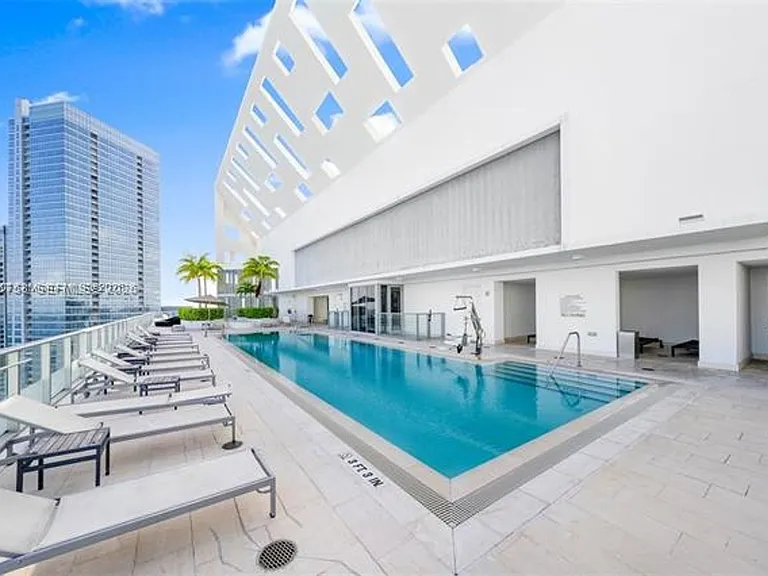 1300 Brickell Bay Dr #3206 — Photo 45