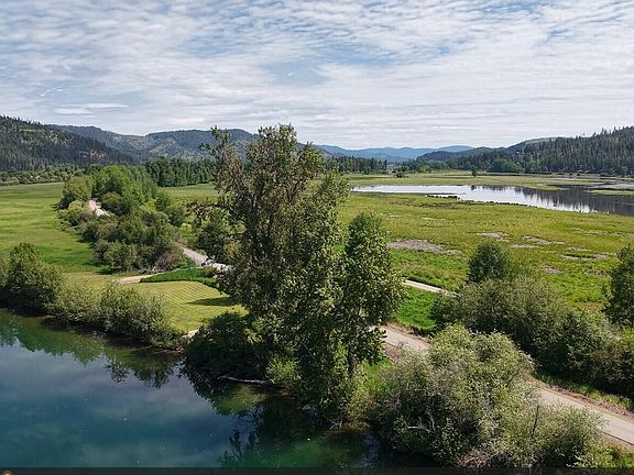 3rd image of 26175 S Highway 3