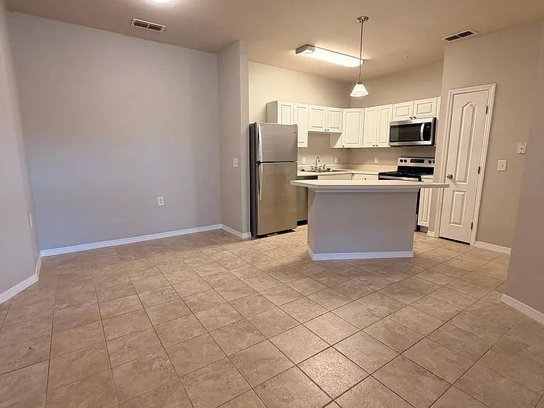 16501 Harper Pond Ln #101 — Photo 2