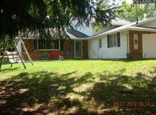 17845 Shurmer Rd, Strongsville, OH 44136