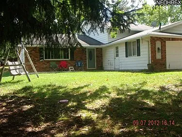 17845 Shurmer Rd photo 1
