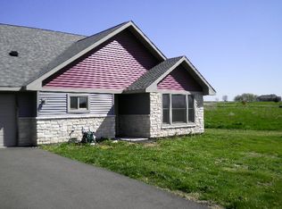 1300 146th Ave, New Richmond, WI 54017