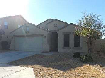 1st image of 2026 S 85th Ave