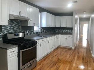 1161 67th St FLOOR 2, North Bergen, NJ 07047