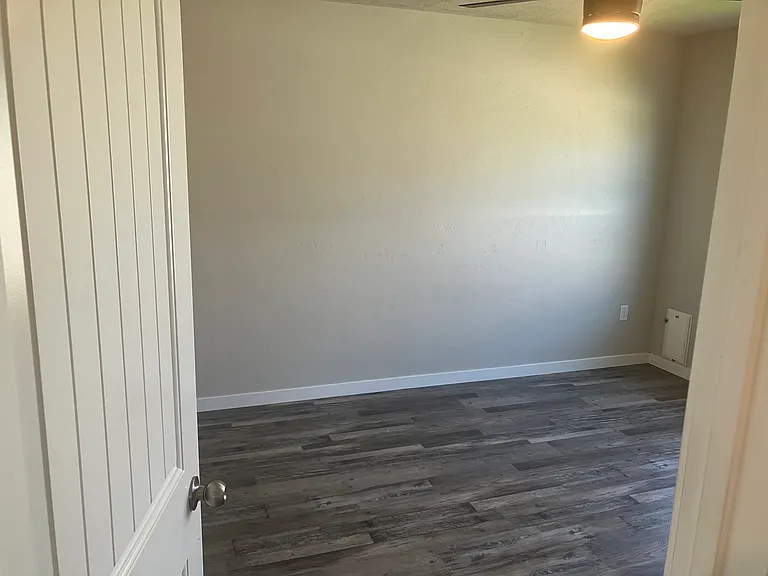 16743 N Cornwallis Way — Photo 11