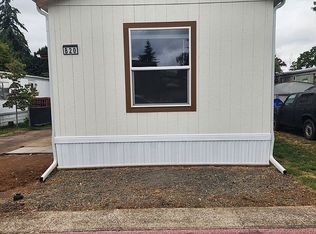 10625 SE 362nd Ave UNIT B-20, Boring, OR 97009