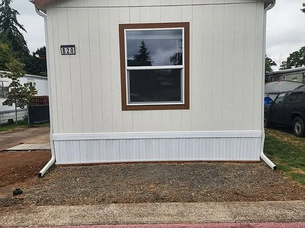 10625 SE 362nd Ave Unit B-20, Boring, OR 97009
