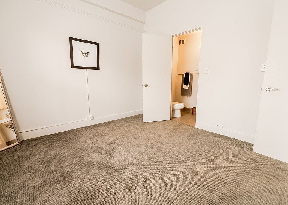 Addison on Fourth 308 4th Ave S Seattle WA Zillow