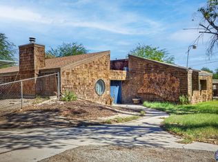 193 Duff Rd, El Centro, CA 92243