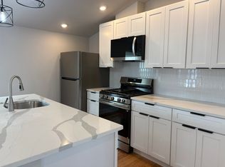 254 Salem St #2, Medford, MA 02155