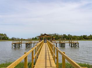 8042 Mariners Lndg, Awendaw, SC 29429