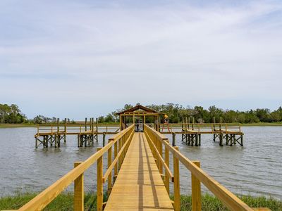 8042 Mariners Lndg, Awendaw, SC, 29429