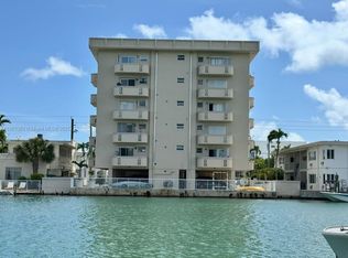 8400 Byron Ave APT 5D, Miami Beach, FL 33141