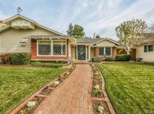 11812 Newbury Rd, Los Alamitos, CA 90720