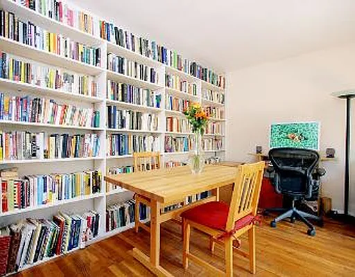 Sold by Corcoran | media 13