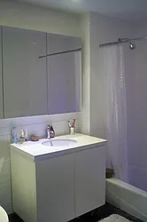 Rented by Town Residential