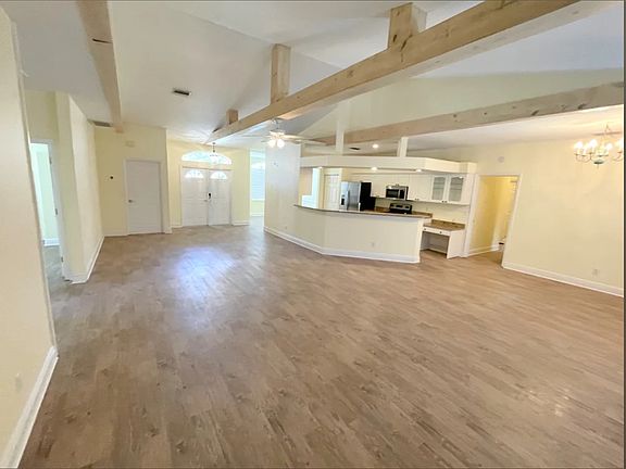 5th image of 583 1st St