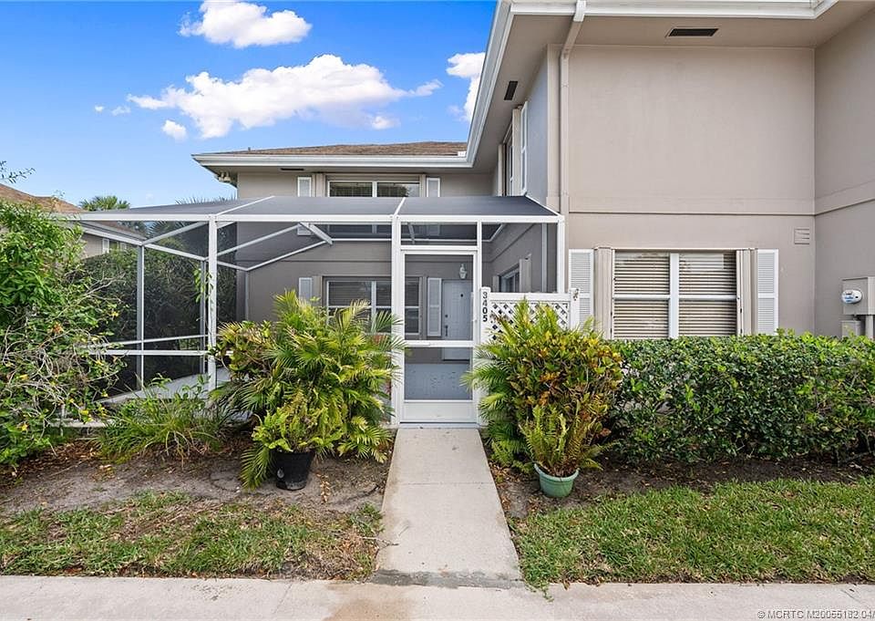 1st image of 3405 SW Sunset Trace Cir