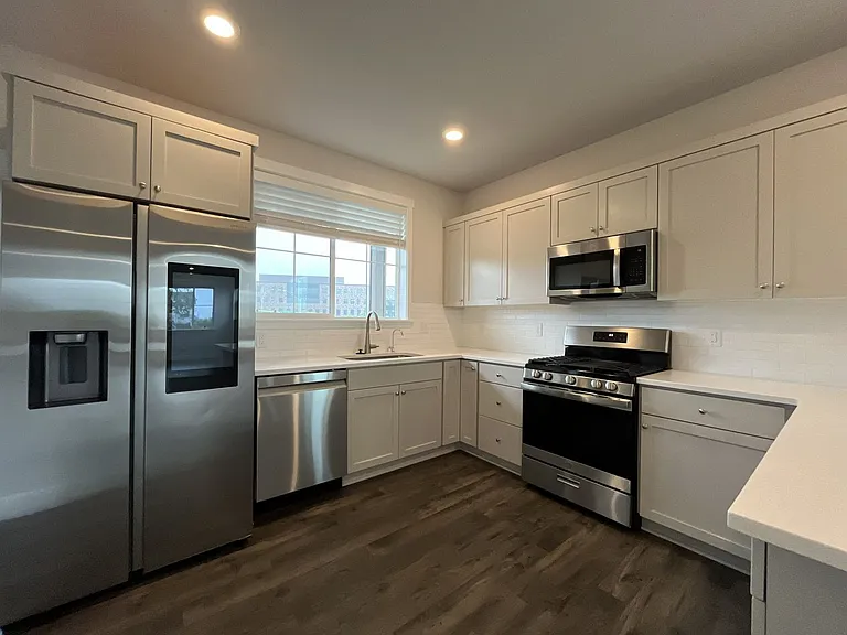 12949 SW Meadbrook Ln — Photo 9