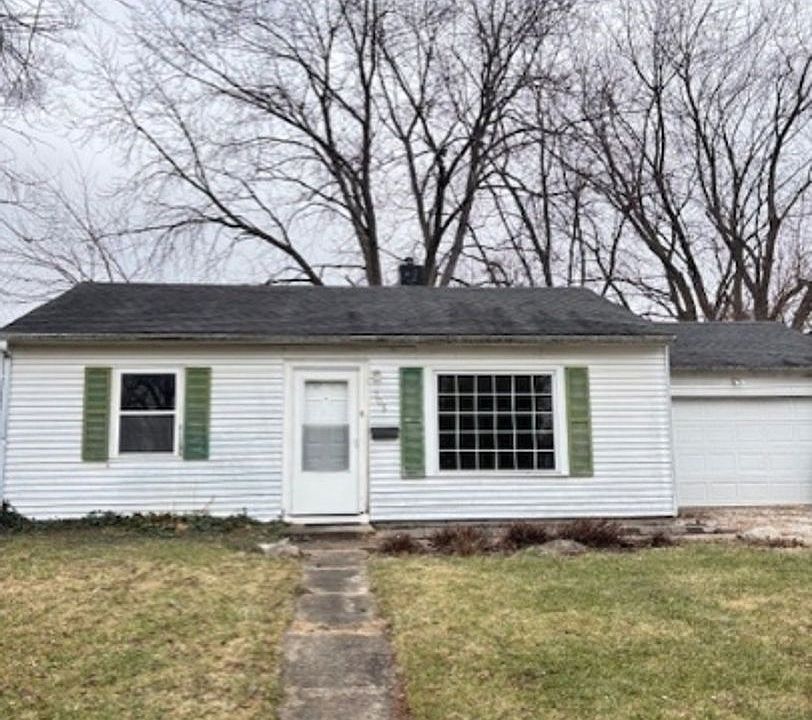 1st image of 705 Roselyn Dr