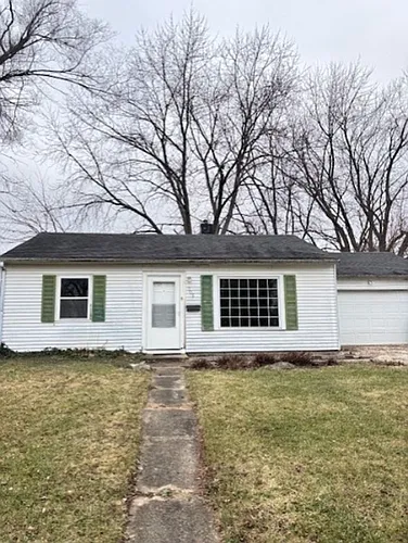 705 Roselyn Dr Photo 1