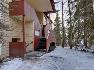 7308 Nathan Dr APT 1, Anchorage, AK 99518