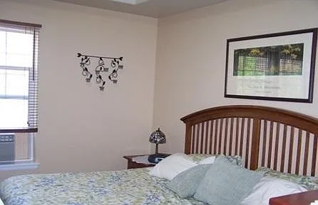 436 Stagecoach Ln — Photo 6