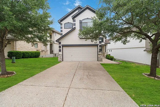 3 bed, 2.5 bath, 1381 sqft, $2,195 — Photo 1