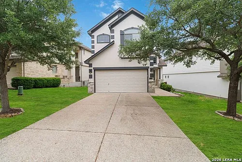 21518 Andrews Gdn Photo 1