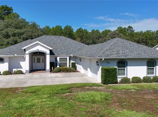 146 S Highview Ave, Lecanto, FL 34461