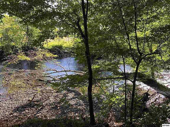 4th image of 159 Island Blvd Lot 159