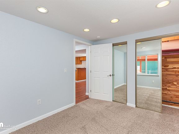 Bedroom 3 20170624-DW-9091-FULL