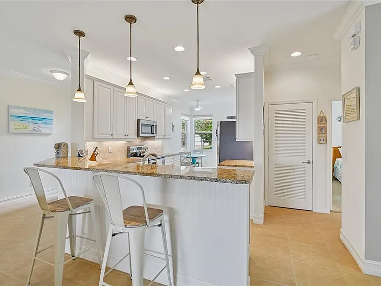 4834 Marble Springs Cir — Photo 8