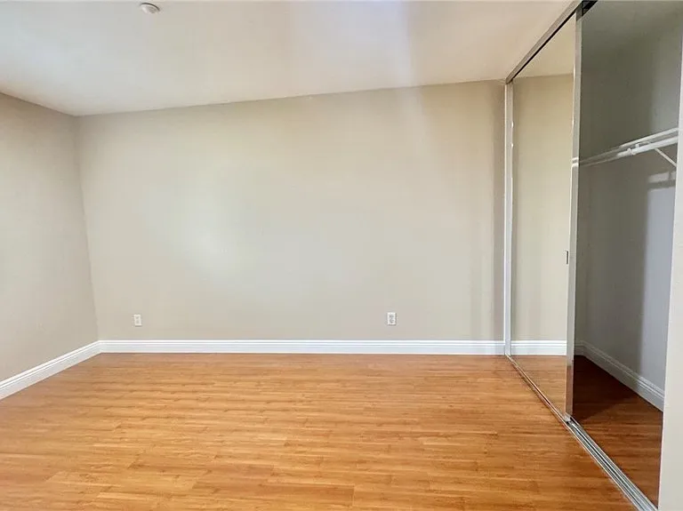 6076 Brookside Way — Photo 24