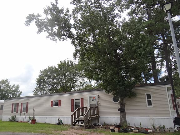 3rd image of 6650 Broadoak St Trailer 90