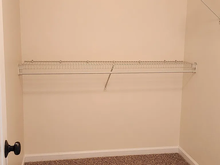 6341 Creekbend Dr — Photo 24