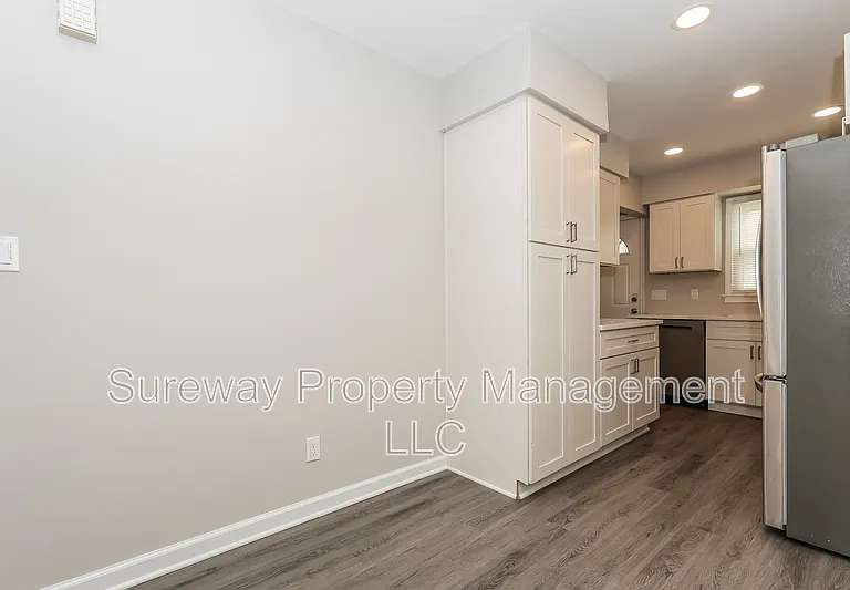256 Father Keis Dr — Photo 6