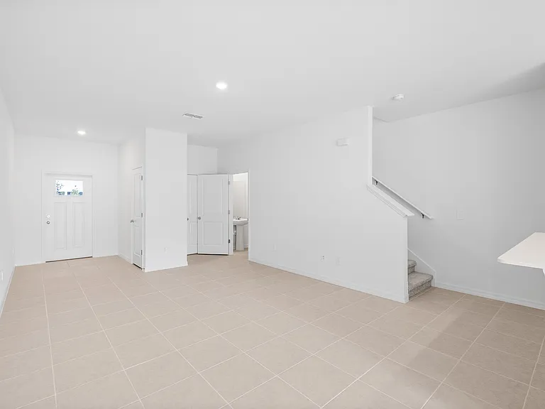 36148 Risa Michele St — Photo 9