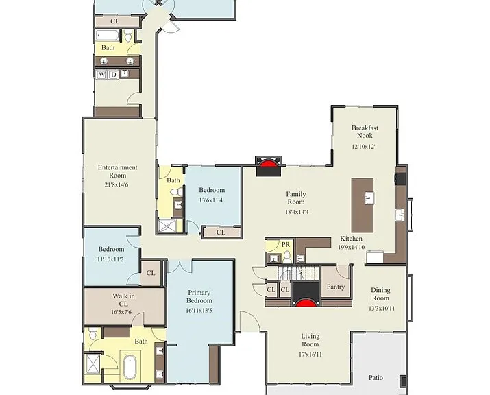 30216 Matisse Dr — Photo 58