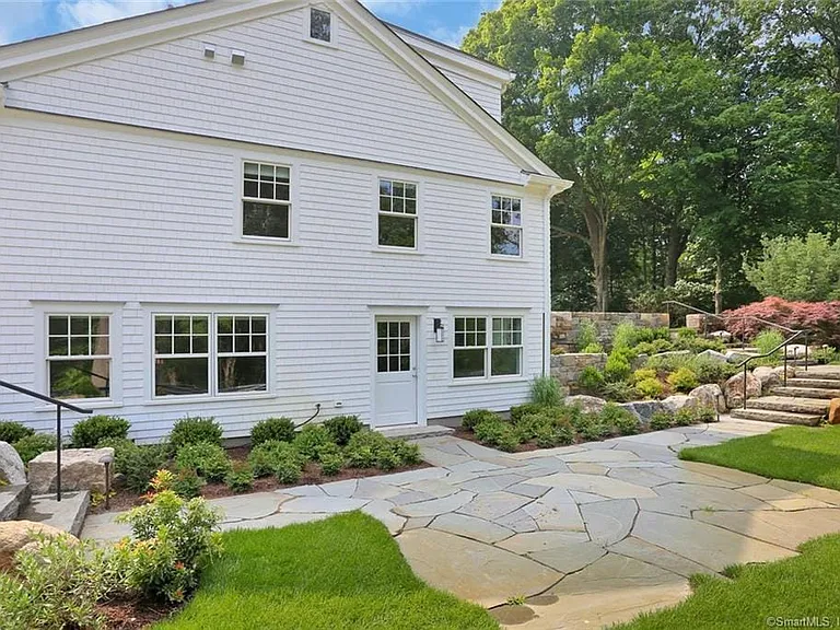 588 Weed St — Photo 36
