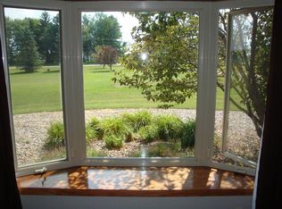 H3516 County Rd N, Colby, WI 54421